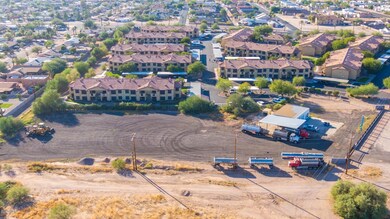 0006-Old Highway Drone Photos (5)