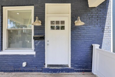 unlisted-address, Columbus, OH 43206 - photo 4