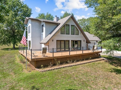 21557 Farm Road 1230, Shell Knob, MO 65747 - photo 3