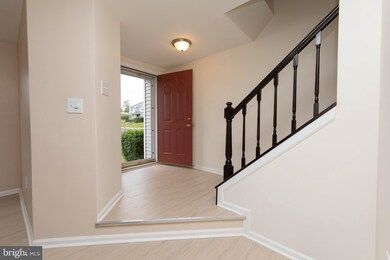 1605 Basswood Grove, Ambler, PA 19002 - photo 2