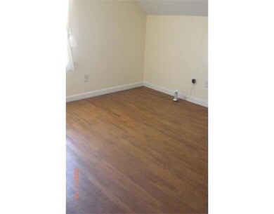 235 Central St, Milford, MA 01757 - photo 4