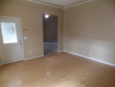 79 4th St SE, Linton, IN 47441 - photo 5