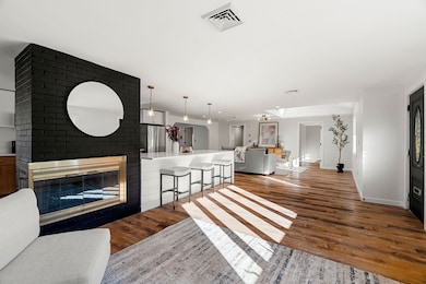 11 Murray St, Peabody, MA 01960 - photo 6