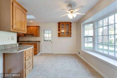 unlisted-address, Laurel, MD 20707 - photo 5