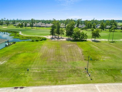 0 Hogans Aly unit SWL25101641, Westlake, LA 70669 - photo 2