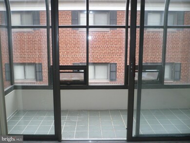 236 W Taylor Run Pkwy unit 9, Alexandria, VA 22314 - photo 6