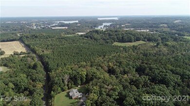 00 Snuggs Rd, Center, NC 28128 - photo 3