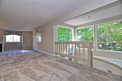 3 Algonquin Trail, Ashland, MA 01721 - photo 6