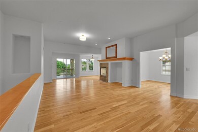 8476 E 148th Way, Thornton, CO 80602 - photo 2