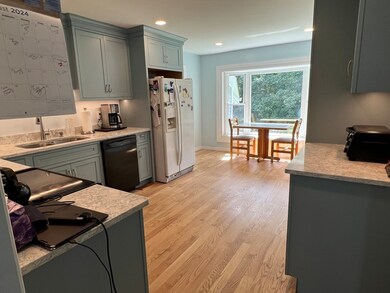 20 Bathrick Rd, Westminster, MA 01473 - photo 7