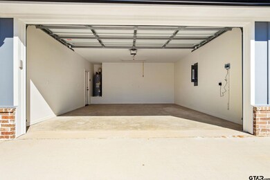 3091 Royal Garden Rd, Tyler, TX 75701 - photo 4