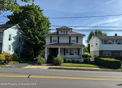 612 Main St, Moosic, PA 18507 - photo 6