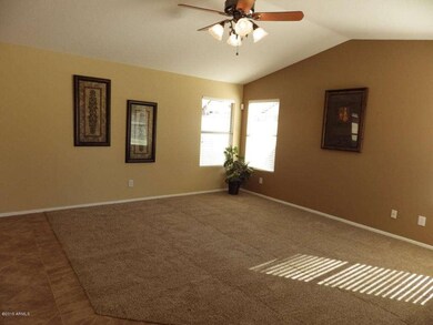 7453 E Lompoc Ave, Mesa, AZ 85209 - photo 3