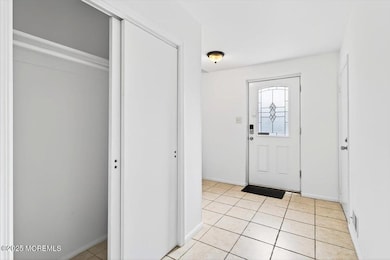 04-428 Laurel Brook Dr-8