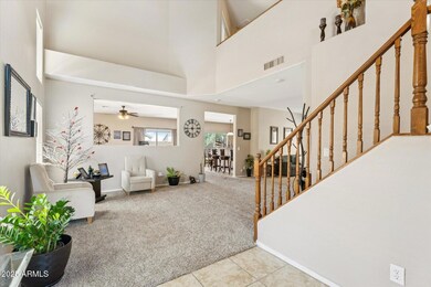 1753 N St Francis Place, Casa Grande, AZ 85122 - photo 4