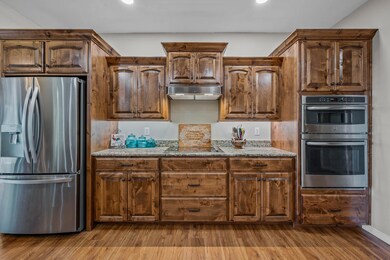 399 Plateau Ln, Kimberling City, MO 65686 - photo 7