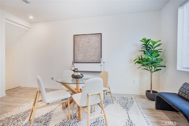 1609 Fig Tree Way, Oceanside, CA 92056 - photo 7