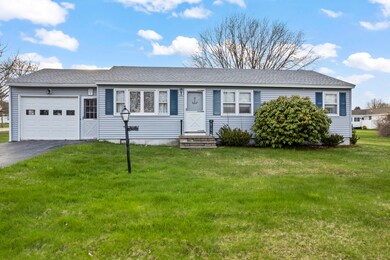 51 Heather Ln, Wells, ME 04090 - photo 3