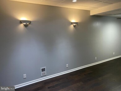 1225 James St, Baltimore, MD 21223 - photo 2