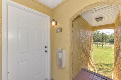 1753 Parakeet Way unit 607