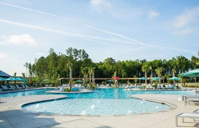 709 Twinflower Ln, Summerville, SC 29486 - photo 7