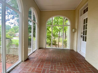 1538 Wells Dr, Columbus, GA 31906 - photo 6