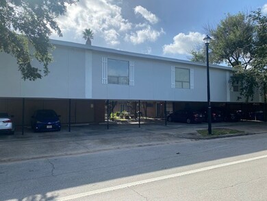 936 Heights Blvd unit 1, Houston, TX 77008 - photo 6