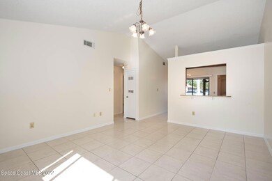 1248 Jones St, Titusville, FL 32796 - photo 3