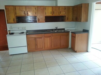 5214 Lexington Ave, Jacksonville, FL 32210 - photo 5