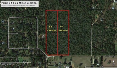 17177 Million Dollar Rd, Covington, LA 70435 - photo 3