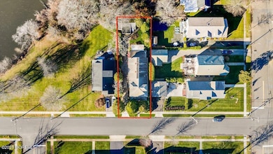 305 4th Ave, Spring Lake, NJ 07762 - photo 3