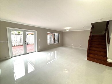 8368 SW 152nd Ave unit 38, Miami, FL 33193 - photo 6