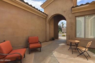 4563 E Carriage Way-8