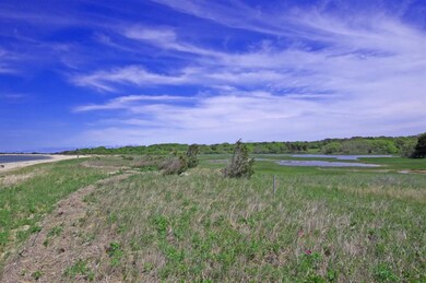 1 Dike Rd, Edgartown, MA 02539 - photo 5