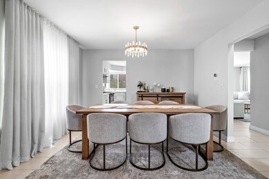 1303 York Dr, Carpentersville, IL 60110 - photo 5