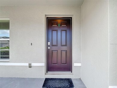 8075 Broad Pointe Dr, Zephyrhills, FL 33540 - photo 4