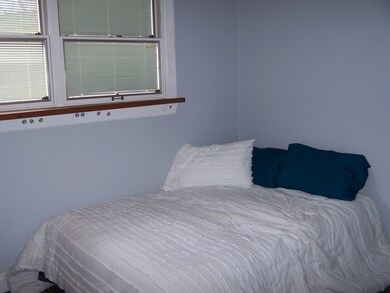 2103 Fulle St, Rolling Meadows, IL 60008 - photo 6