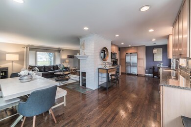 1468 Zollinger Rd_MLS_06