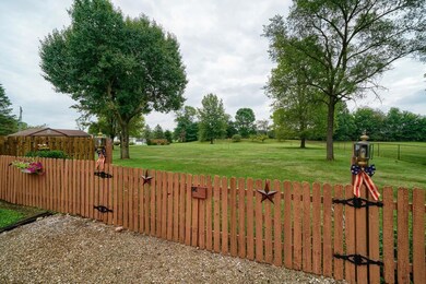 8440 Bruce Ct NW, Canal Winchester, OH 43110 - photo 5