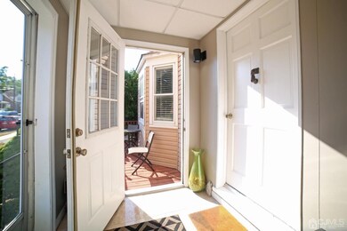 224 Greene Ave, Middlesex, NJ 08846 - photo 2