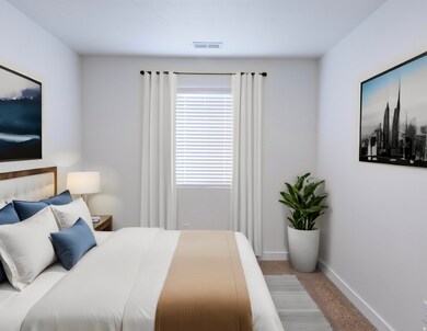 14949 S Lost Miner Ln, Herriman, UT 84096 - photo 5