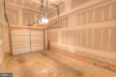 11205 Chase St unit 63, Fulton, MD 20759 - photo 4