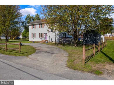 102 E Milby St, Harrington, DE 19952 - photo 4