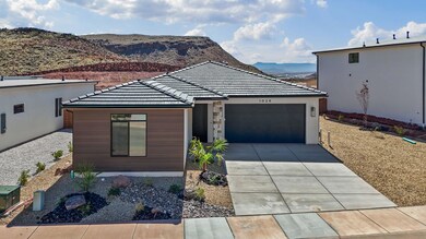 DJI_20251002131411_0169_D