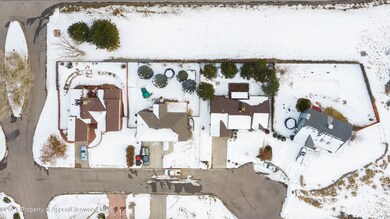 48 Green Mesa Place, Parachute, CO 81635 - photo 5