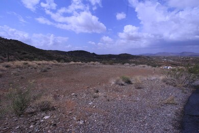 3xxx W Gibbons RD New River AZ 85087