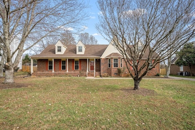 2727 Brittany Trace, Murfreesboro, TN 37127 - photo 4