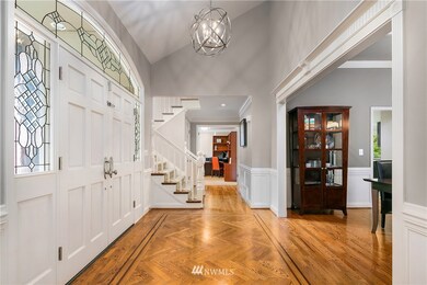 8118 SE 74th Place, Mercer Island, WA 98040 - photo 5