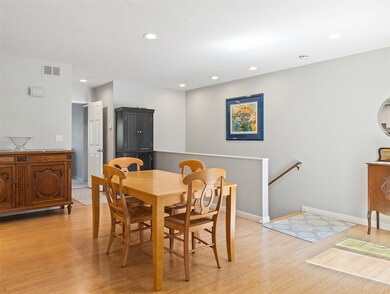 7525 Jerez Ct unit B, Carlsbad, CA 92009 - photo 6