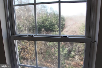 8979 Harrover Place unit 79B, Lorton, VA 22079 - photo 5